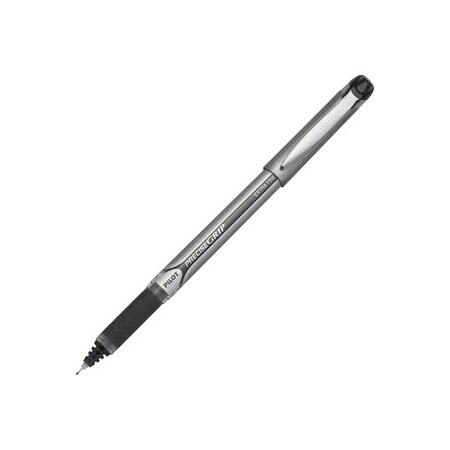Pilot Pen, Precise, Grip, Rb, X-Fn PIL28801